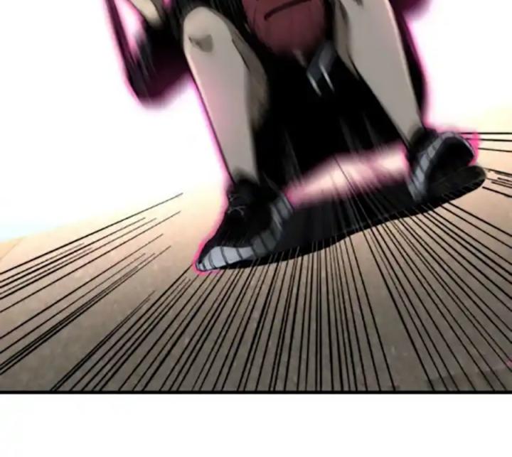 Trùng Trùng Ký Sinh Chapter 20 - Trang 2