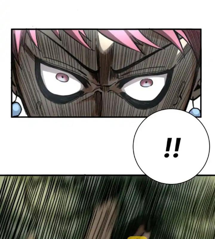 Trùng Trùng Ký Sinh Chapter 20 - Trang 2