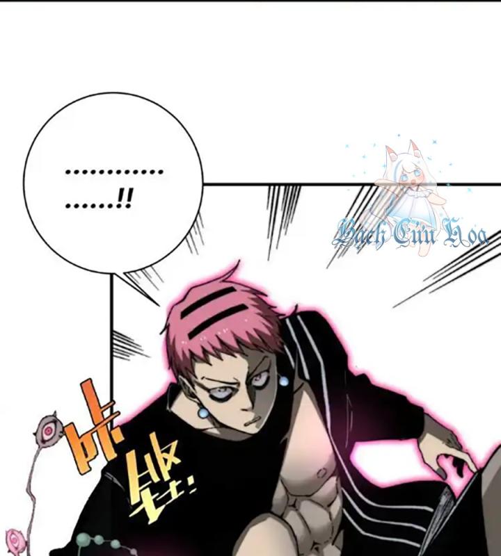 Trùng Trùng Ký Sinh Chapter 20 - Trang 2