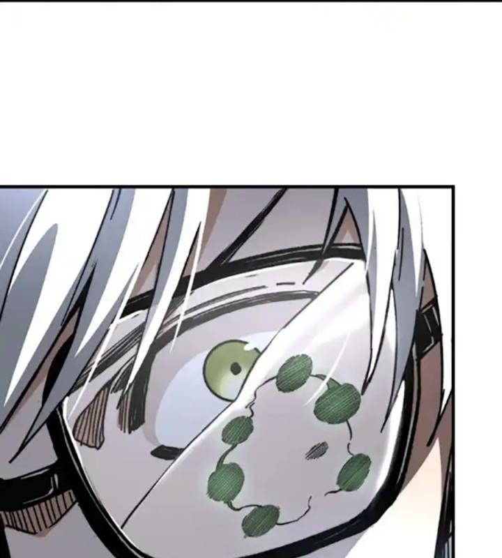 Trùng Trùng Ký Sinh Chapter 20 - Trang 2