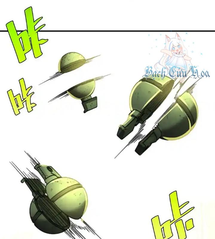 Trùng Trùng Ký Sinh Chapter 20 - Trang 2