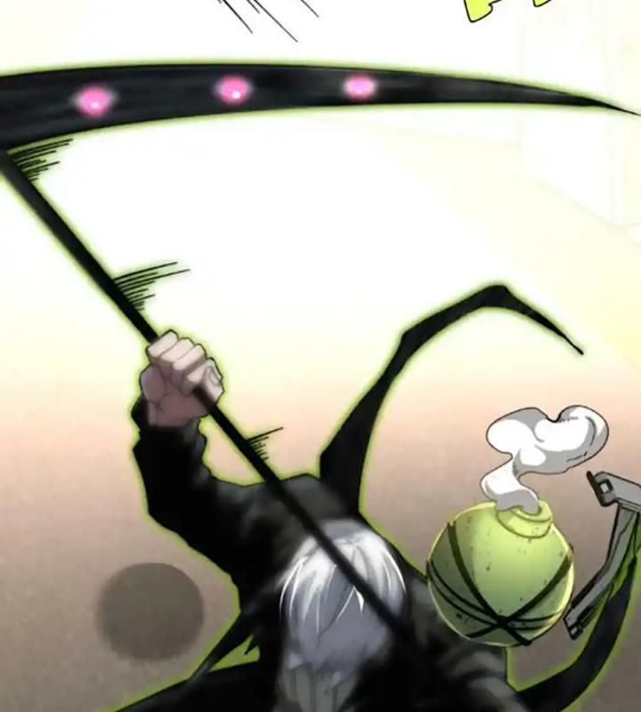 Trùng Trùng Ký Sinh Chapter 20 - Trang 2