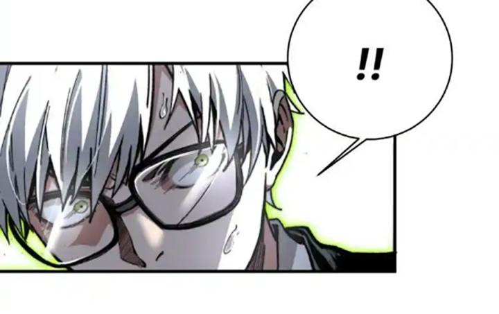 Trùng Trùng Ký Sinh Chapter 20 - Trang 2