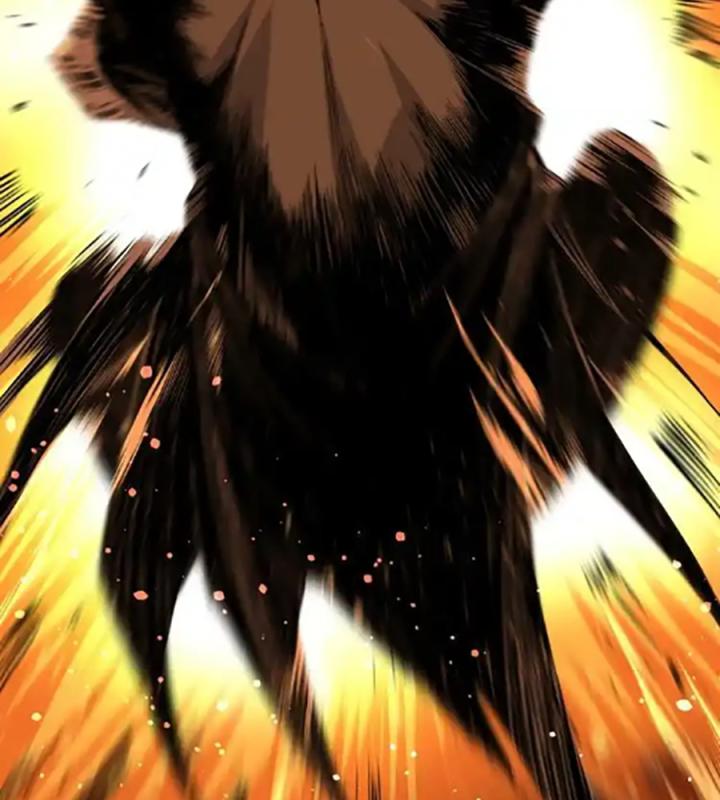 Trùng Trùng Ký Sinh Chapter 20 - Trang 2