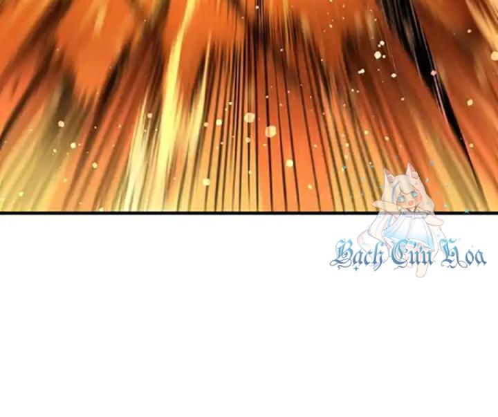 Trùng Trùng Ký Sinh Chapter 20 - Trang 2