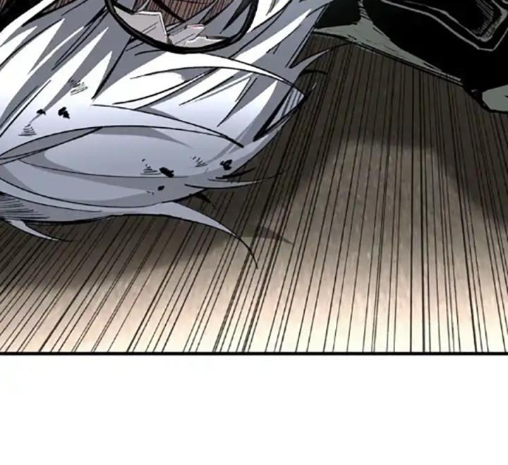 Trùng Trùng Ký Sinh Chapter 20 - Trang 2