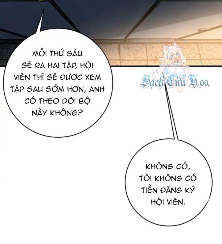 Trùng Trùng Ký Sinh Chapter 20 - Trang 2