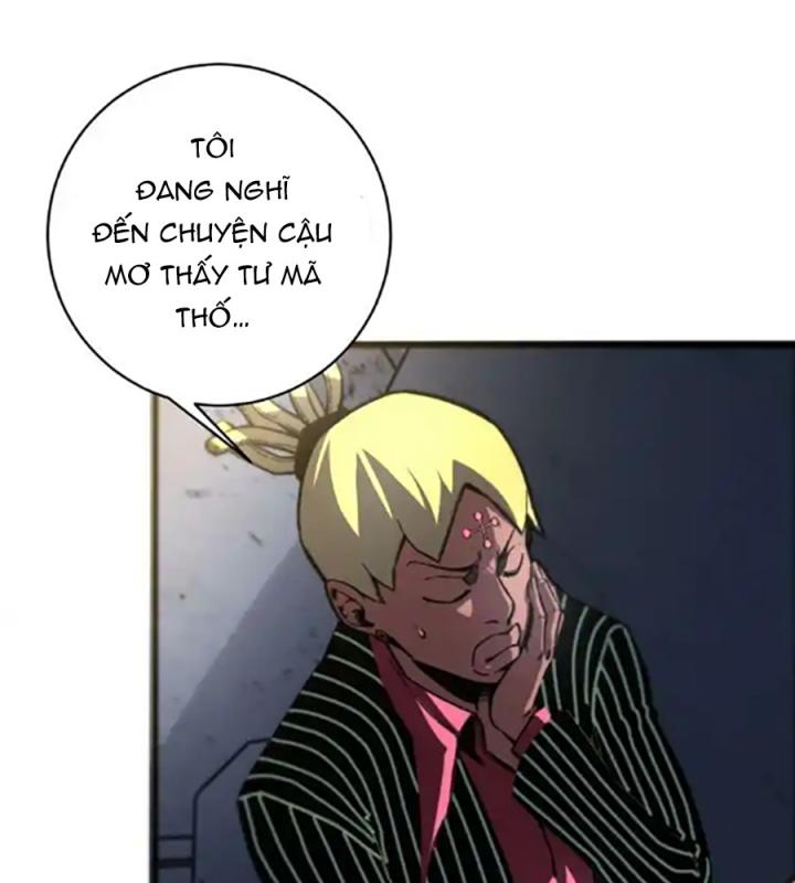 Trùng Trùng Ký Sinh Chapter 20 - Trang 2