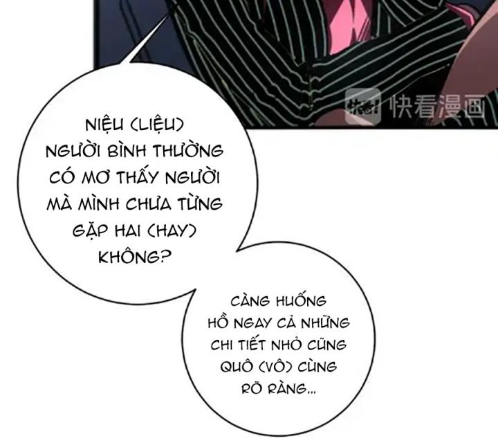 Trùng Trùng Ký Sinh Chapter 20 - Trang 2