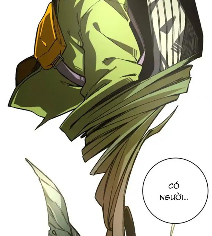 Trùng Trùng Ký Sinh Chapter 20 - Trang 2