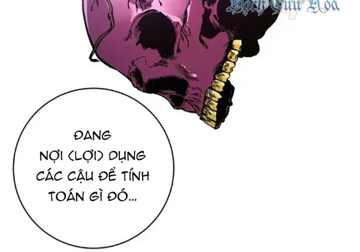 Trùng Trùng Ký Sinh Chapter 20 - Trang 2