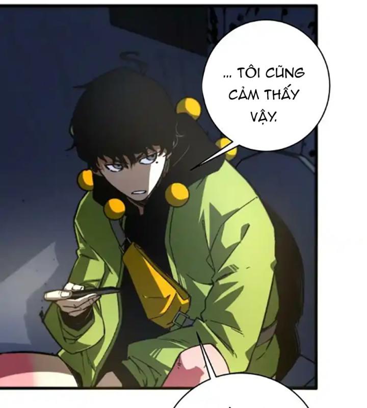 Trùng Trùng Ký Sinh Chapter 20 - Trang 2