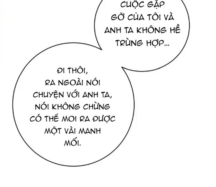 Trùng Trùng Ký Sinh Chapter 20 - Trang 2