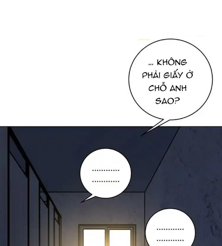Trùng Trùng Ký Sinh Chapter 20 - Trang 2