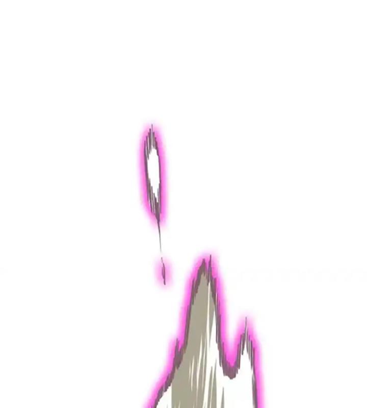 Trùng Trùng Ký Sinh Chapter 20 - Trang 2