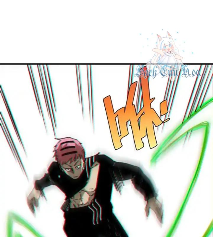 Trùng Trùng Ký Sinh Chapter 20 - Trang 2