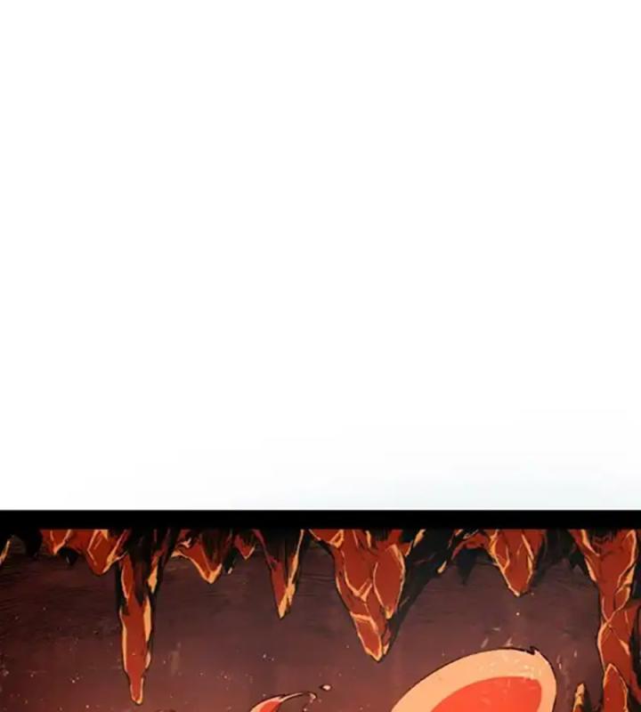 Trùng Trùng Ký Sinh Chapter 20 - Trang 2