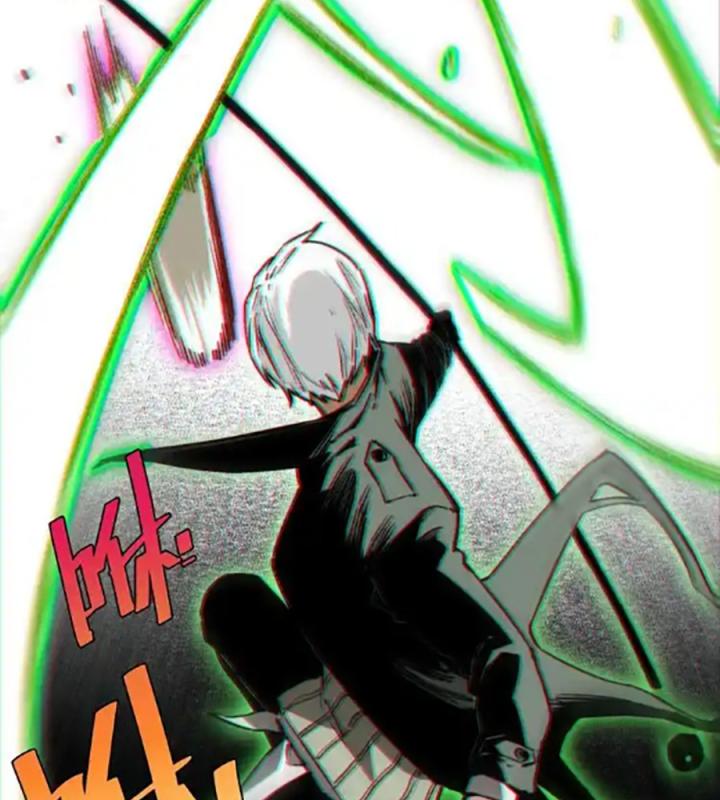 Trùng Trùng Ký Sinh Chapter 20 - Trang 2