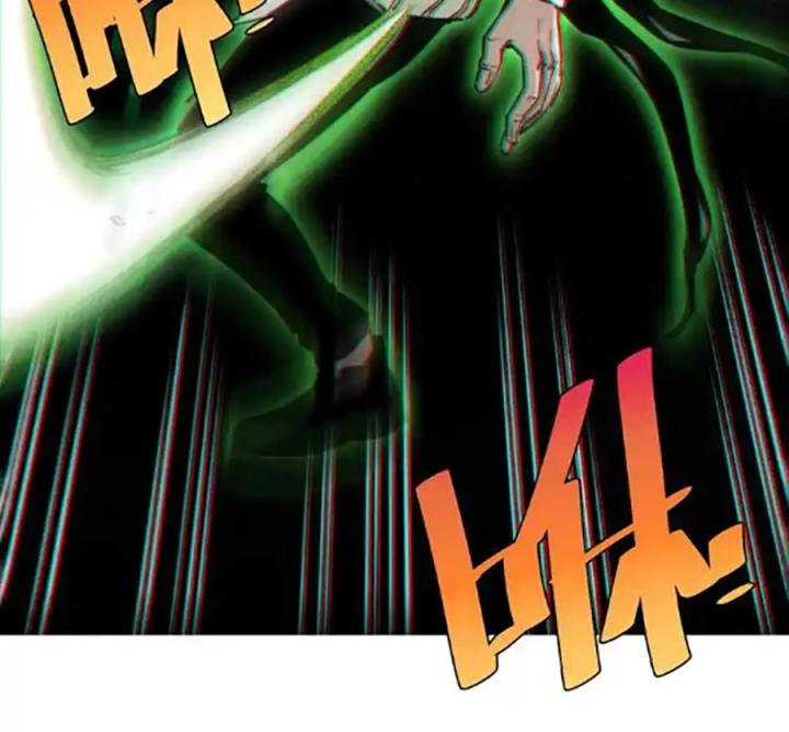 Trùng Trùng Ký Sinh Chapter 20 - Trang 2