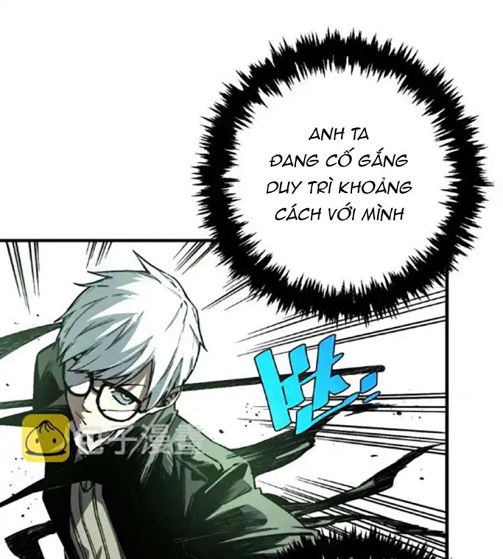 Trùng Trùng Ký Sinh Chapter 20 - Trang 2