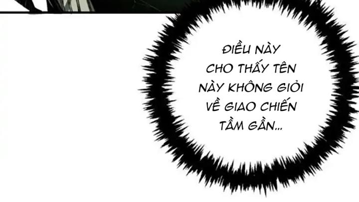 Trùng Trùng Ký Sinh Chapter 20 - Trang 2