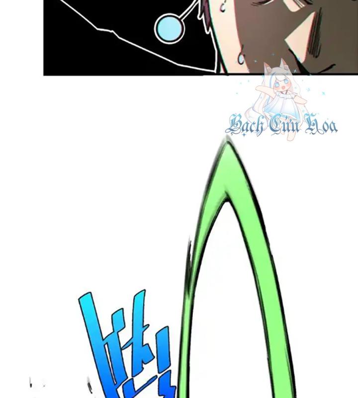 Trùng Trùng Ký Sinh Chapter 20 - Trang 2