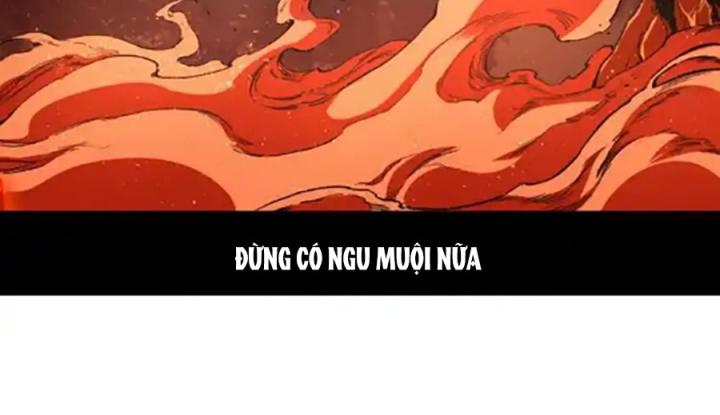 Trùng Trùng Ký Sinh Chapter 20 - Trang 2
