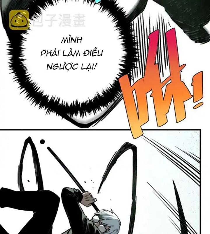 Trùng Trùng Ký Sinh Chapter 20 - Trang 2