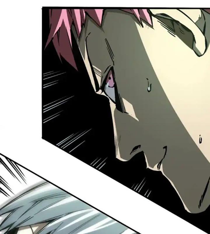 Trùng Trùng Ký Sinh Chapter 20 - Trang 2