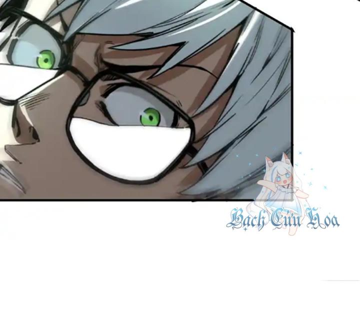 Trùng Trùng Ký Sinh Chapter 20 - Trang 2