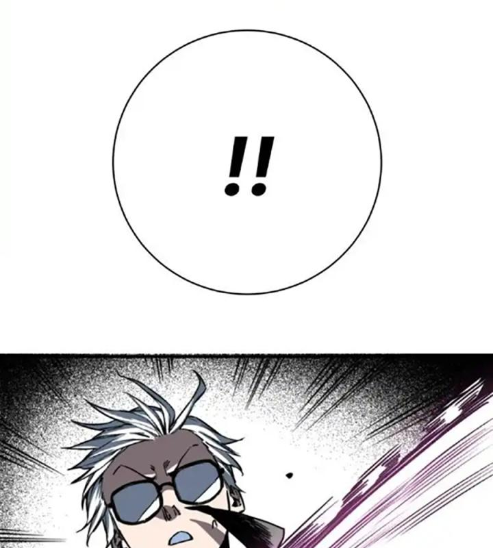 Trùng Trùng Ký Sinh Chapter 20 - Trang 2