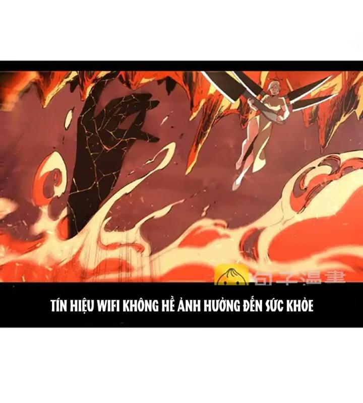 Trùng Trùng Ký Sinh Chapter 20 - Trang 2