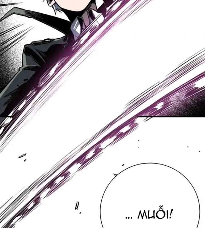 Trùng Trùng Ký Sinh Chapter 20 - Trang 2