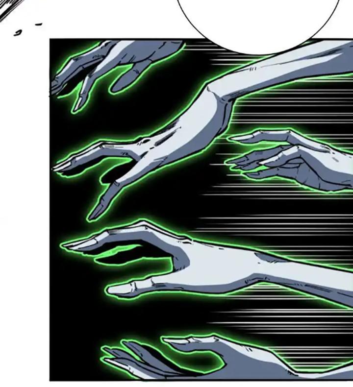 Trùng Trùng Ký Sinh Chapter 20 - Trang 2