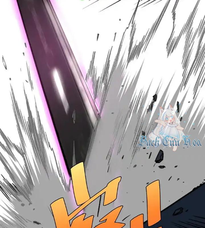 Trùng Trùng Ký Sinh Chapter 20 - Trang 2