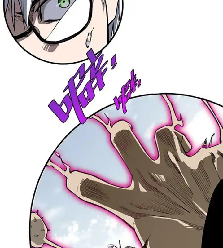 Trùng Trùng Ký Sinh Chapter 20 - Trang 2