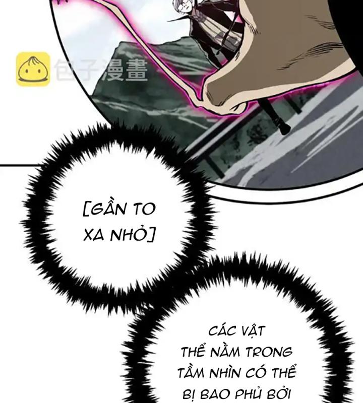 Trùng Trùng Ký Sinh Chapter 20 - Trang 2