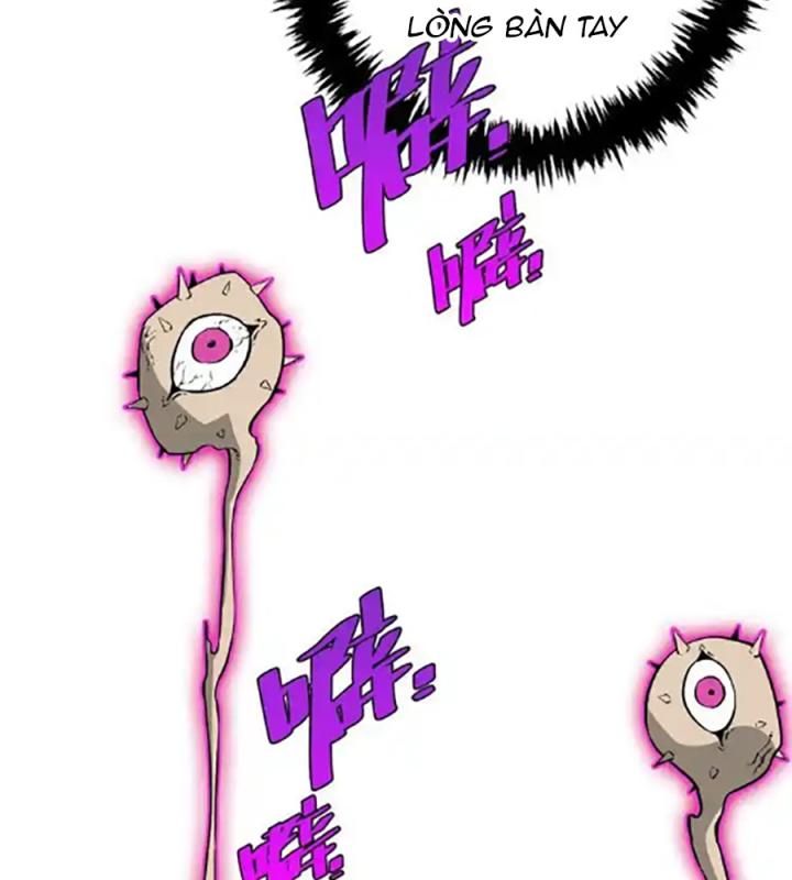 Trùng Trùng Ký Sinh Chapter 20 - Trang 2