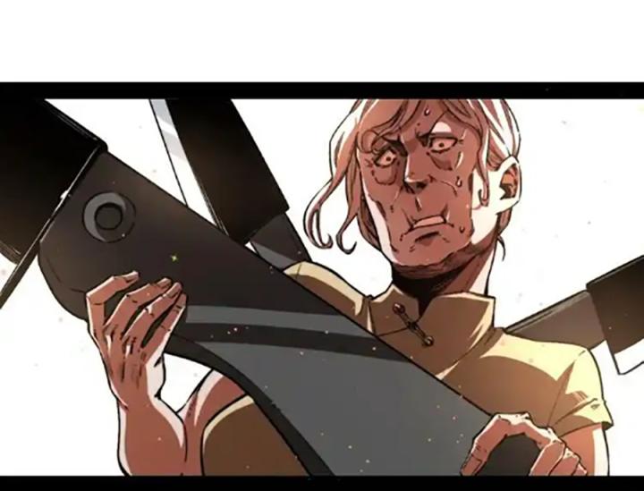 Trùng Trùng Ký Sinh Chapter 20 - Trang 2