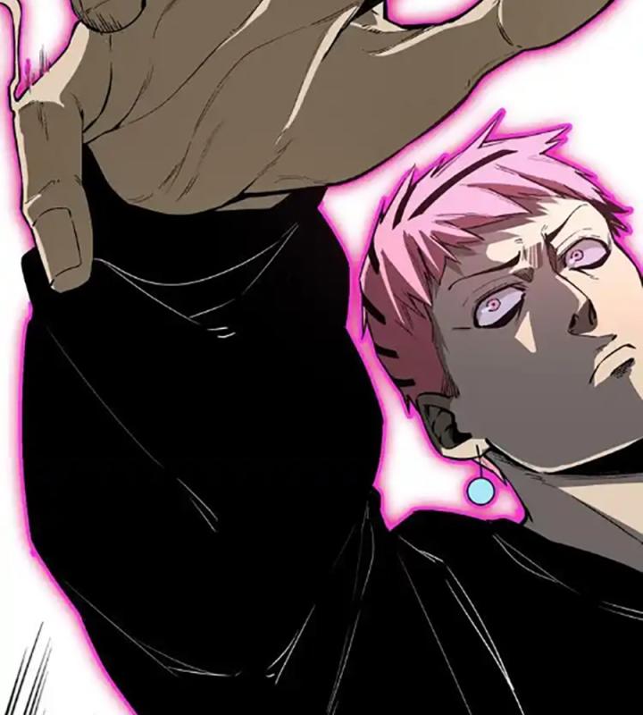 Trùng Trùng Ký Sinh Chapter 20 - Trang 2