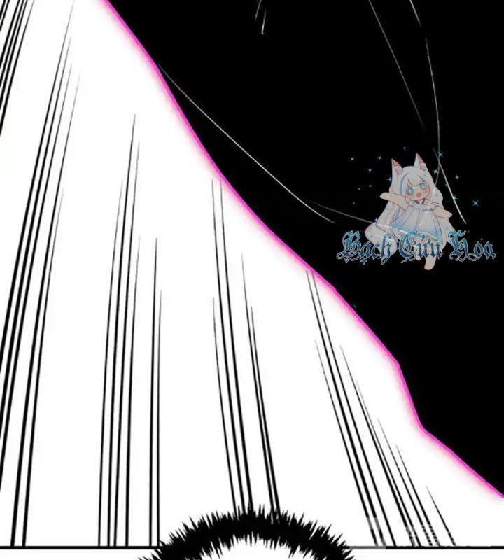 Trùng Trùng Ký Sinh Chapter 20 - Trang 2