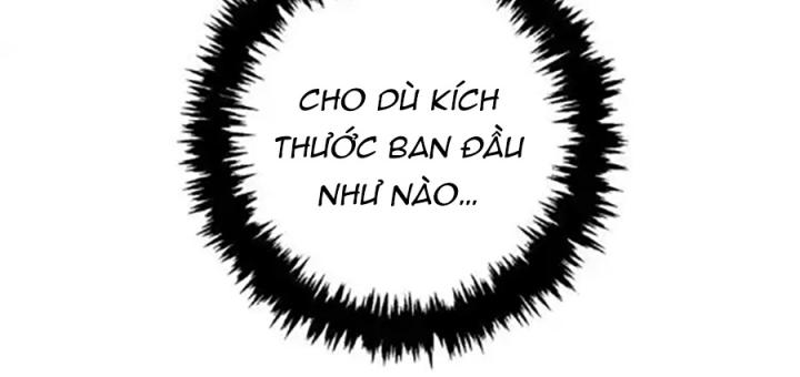 Trùng Trùng Ký Sinh Chapter 20 - Trang 2
