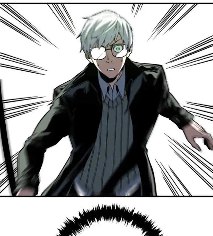 Trùng Trùng Ký Sinh Chapter 20 - Trang 2