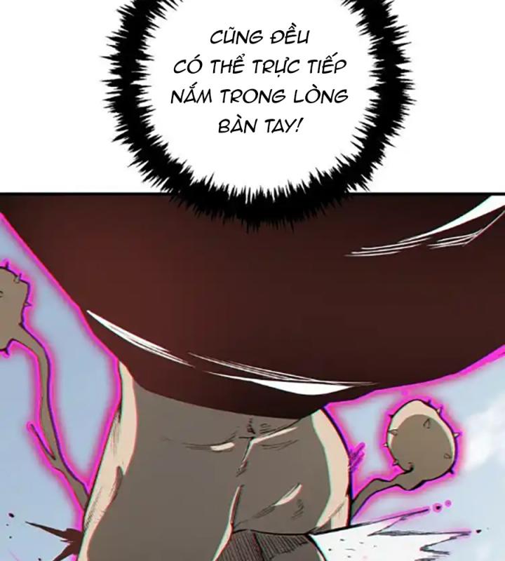 Trùng Trùng Ký Sinh Chapter 20 - Trang 2