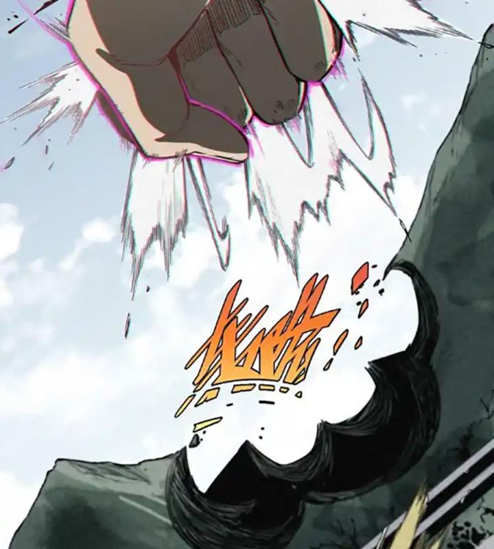 Trùng Trùng Ký Sinh Chapter 20 - Trang 2