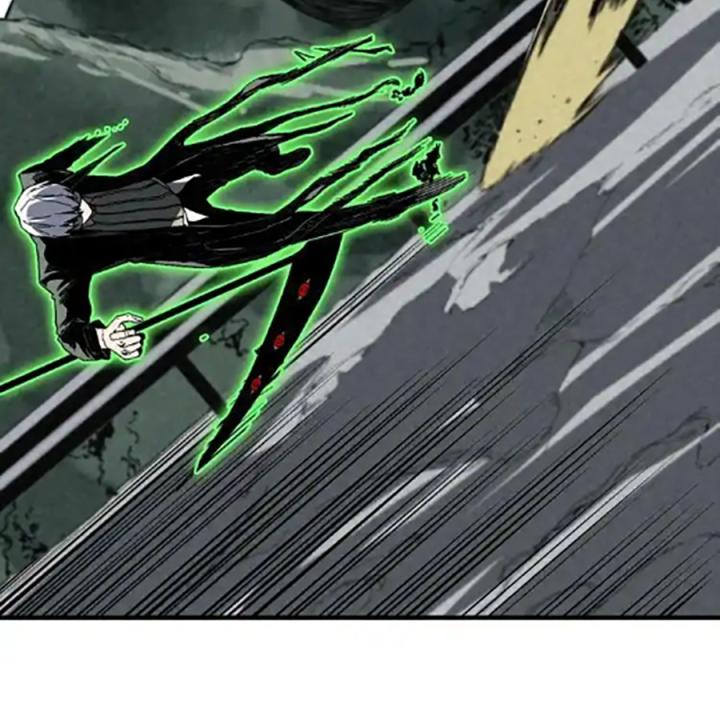 Trùng Trùng Ký Sinh Chapter 20 - Trang 2