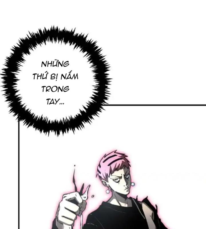 Trùng Trùng Ký Sinh Chapter 20 - Trang 2