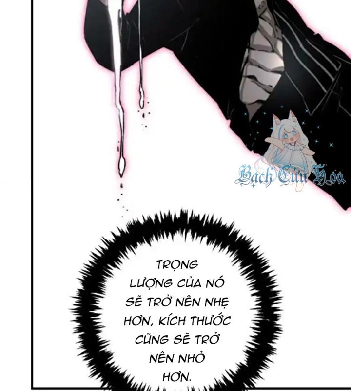 Trùng Trùng Ký Sinh Chapter 20 - Trang 2