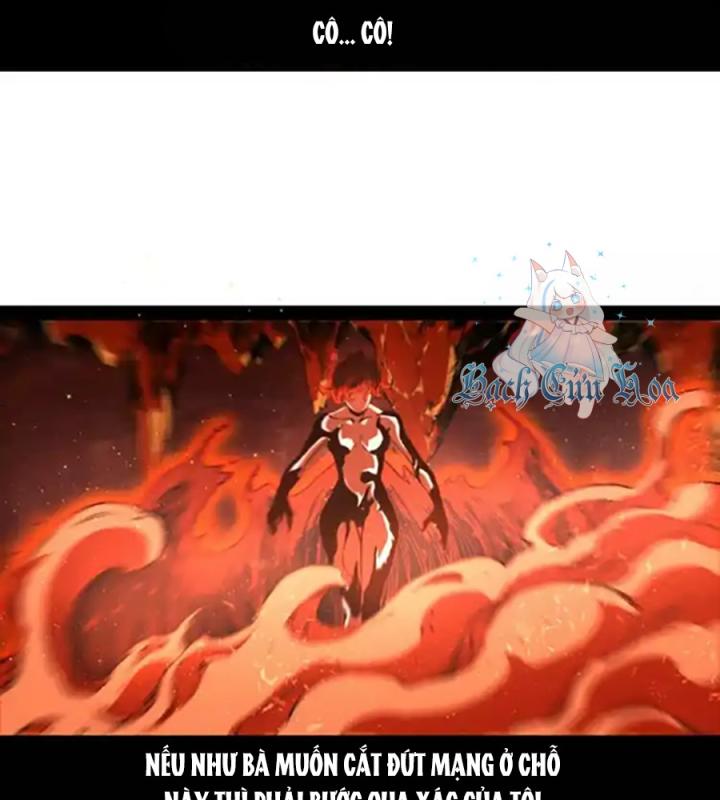 Trùng Trùng Ký Sinh Chapter 20 - Trang 2