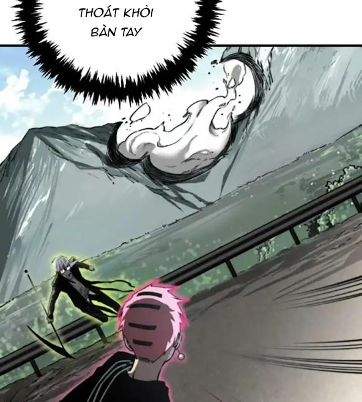 Trùng Trùng Ký Sinh Chapter 20 - Trang 2